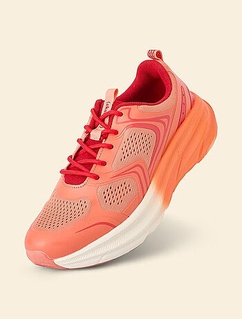 Ekstract - Hardloopsneakers