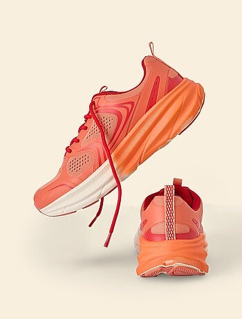 Ekstract - Hardloopsneakers