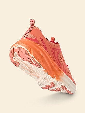 Ekstract - Hardloopsneakers