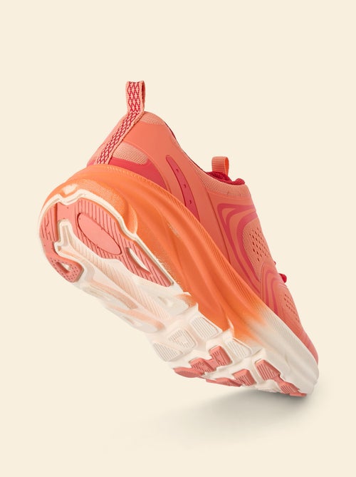 Hardloopsneakers - (ekstract) - Kiabi Hardloopsneakers - (ekstract) - Kiabi