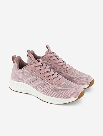 Hardloopsneakers