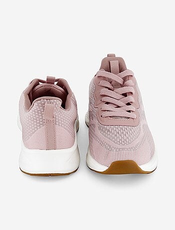 Hardloopsneakers