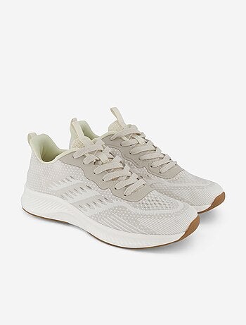 Hardloopsneakers