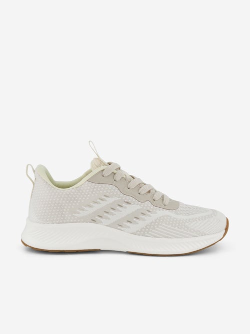 Hardloopsneakers - Kiabi