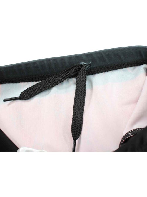 Harry potter - boxer de bain imprimé, taille élastique - Kiabi Harry potter - boxer de bain imprimé, taille élastique - Kiabi