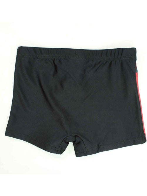 Harry potter - boxer de bain imprimé, taille élastique - Kiabi Harry potter - boxer de bain imprimé, taille élastique - Kiabi