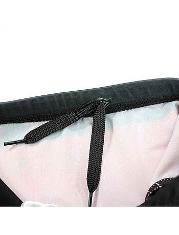 Harry Potter - Zwemshort kind met patroon