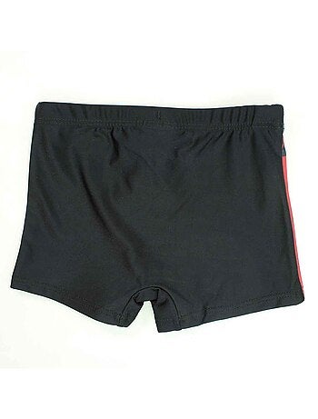 Harry Potter - Zwemshort kind met patroon