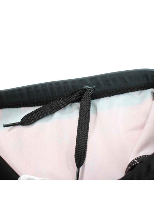 Harry Potter - Zwemshort kind met patroon - Kiabi