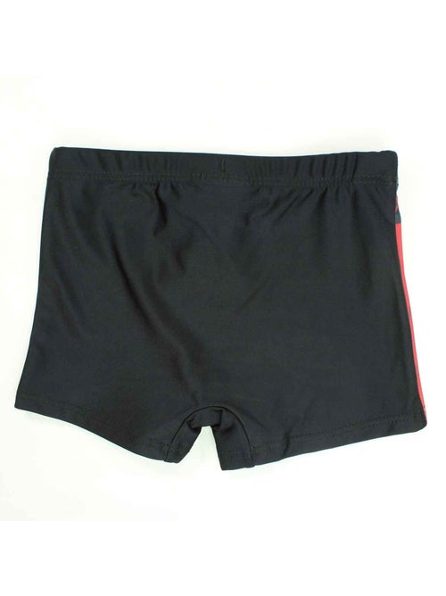 Harry Potter - Zwemshort kind met patroon - Kiabi