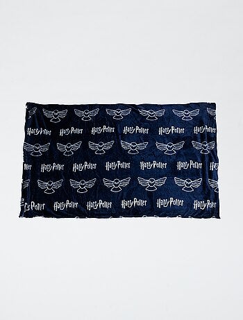 Harry Potter-plaid