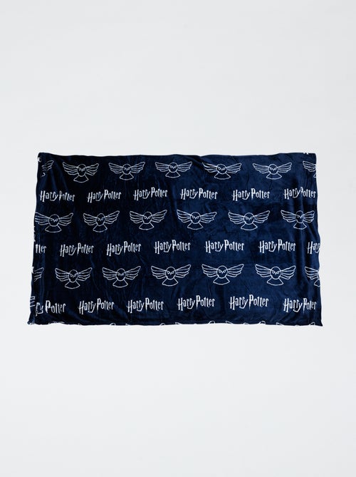 Harry Potter-plaid - Kiabi