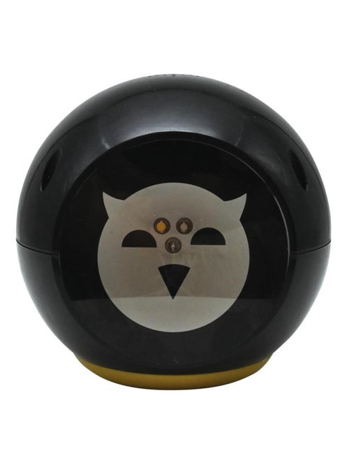 Harry potter projector wekker met timer - Kiabi Harry potter projector wekker met timer - Kiabi