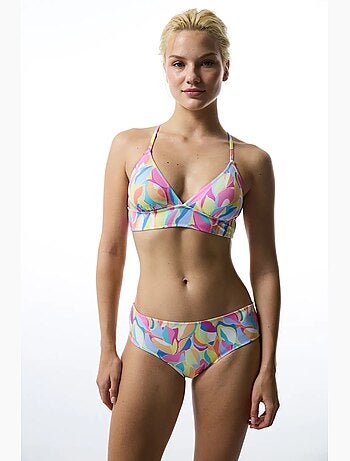 Haut de bikini noche bralette penti