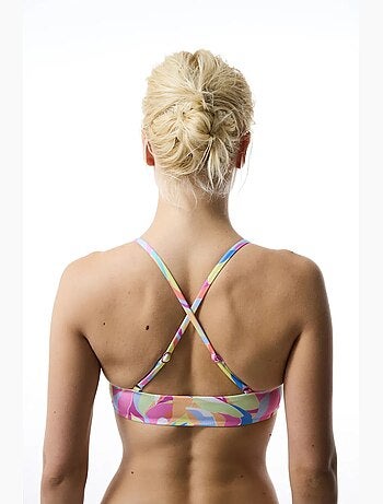 Haut de bikini noche bralette penti