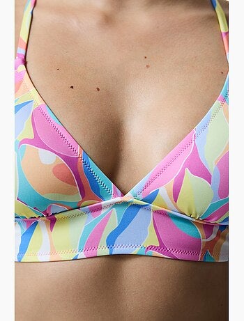 Haut de bikini noche bralette penti