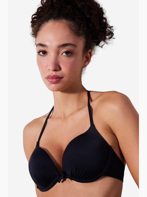 Haut de bikini push up penti - Kiabi Haut de bikini push up penti - Kiabi