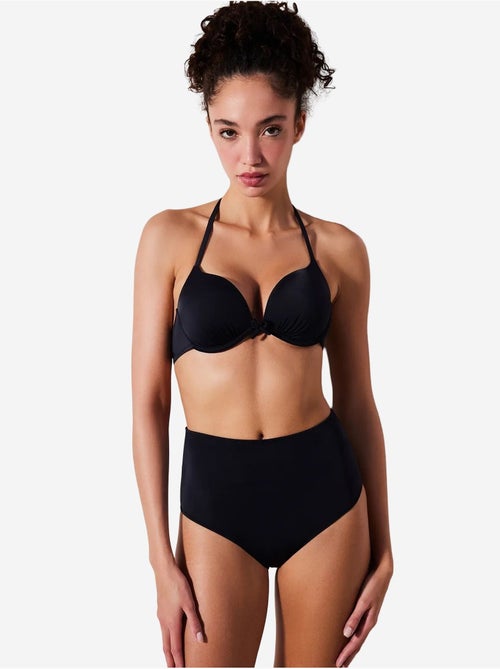 Haut de bikini push up penti - Kiabi Haut de bikini push up penti - Kiabi