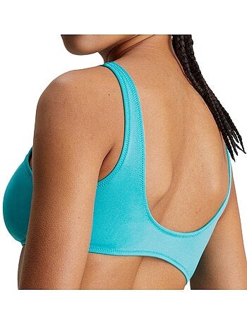 Haut de maillot de bain Femme Calvin Klein Jeans