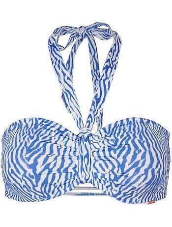 Haut de maillot de bain femme o'neill