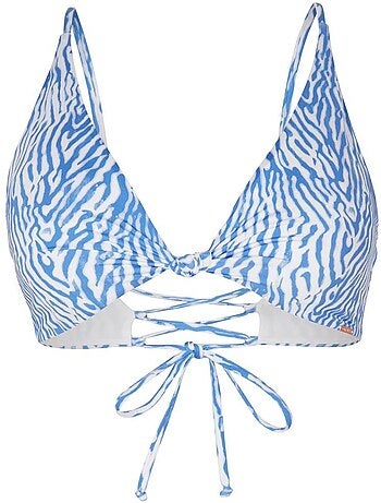 Haut de Maillot de bain Femme O'Neill