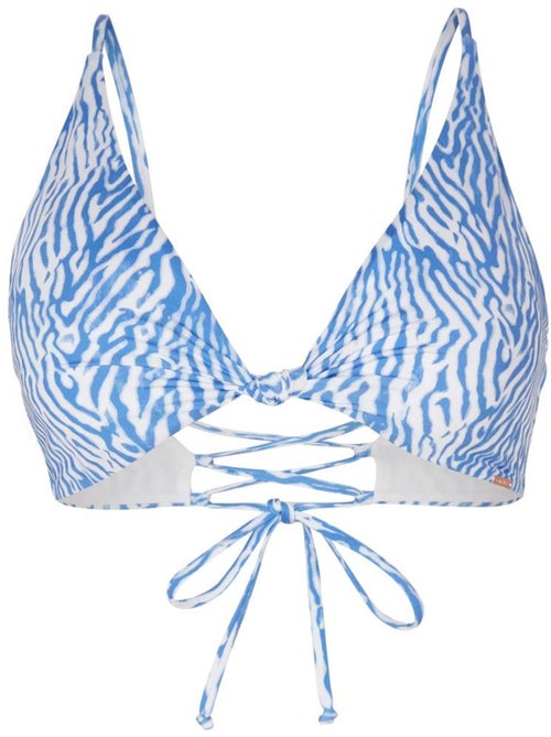 Haut de Maillot de bain Femme O'Neill - Kiabi Haut de Maillot de bain Femme O'Neill - Kiabi