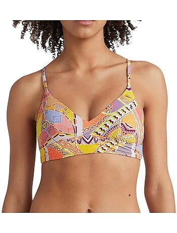 Maillot de bain femme o'neill