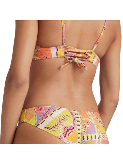 Haut de maillot de bain Femme O'Neill - Kiabi Haut de maillot de bain Femme O'Neill - Kiabi