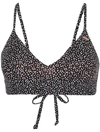 Haut de maillot de bain femme o'neill
