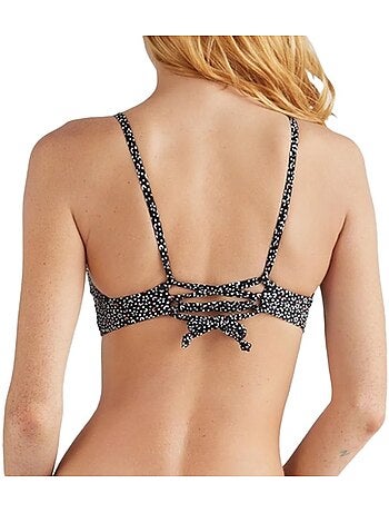 Haut de maillot de bain femme o'neill