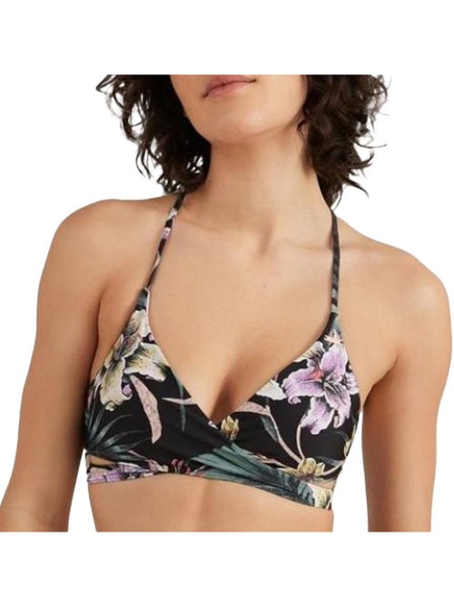 Haut de Maillot de bain Femme O'Neill - Kiabi Haut de Maillot de bain Femme O'Neill - Kiabi