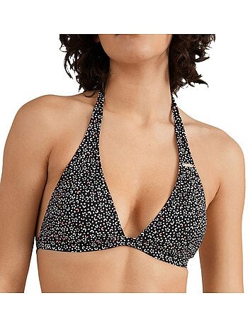 Haut de maillot de bain femme o'neill