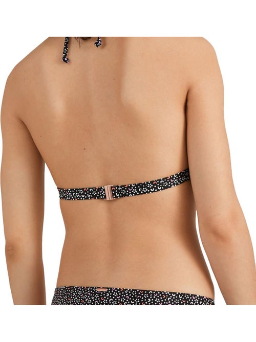 Haut de Maillot de bain Femme O'Neill - Kiabi Haut de Maillot de bain Femme O'Neill - Kiabi