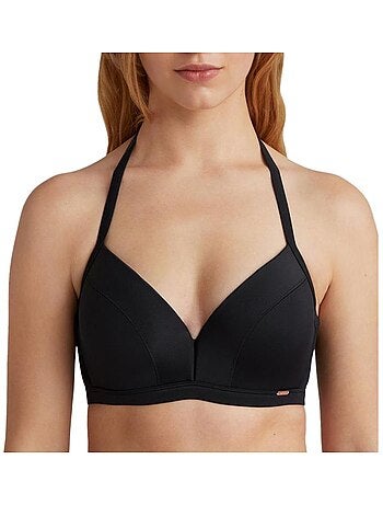 Haut de maillot de bain femme o'neill