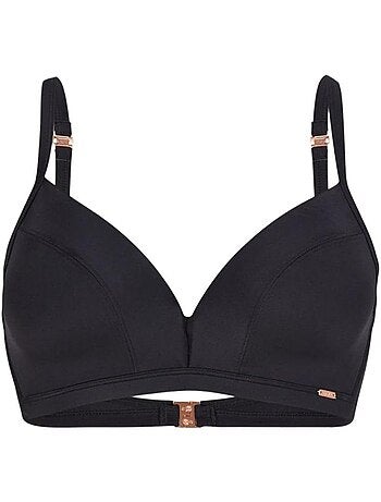 Haut de maillot de bain femme o'neill
