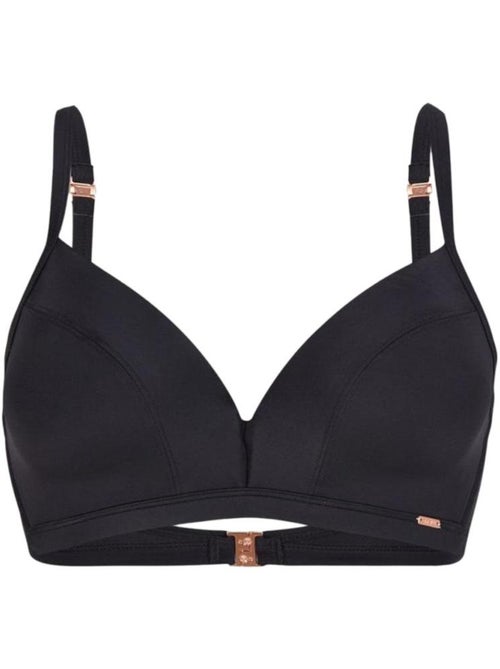 Haut de Maillot de bain Femme O'Neill - Kiabi Haut de Maillot de bain Femme O'Neill - Kiabi