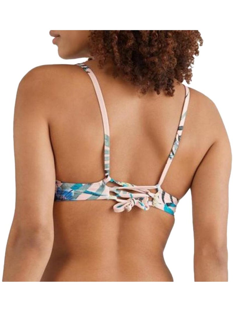 Haut de Maillot de bain Femme O'Neill Rose - Kiabi