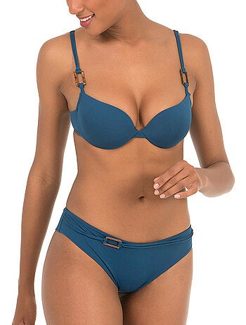 Haut maillot de bain balconnet summer paradise