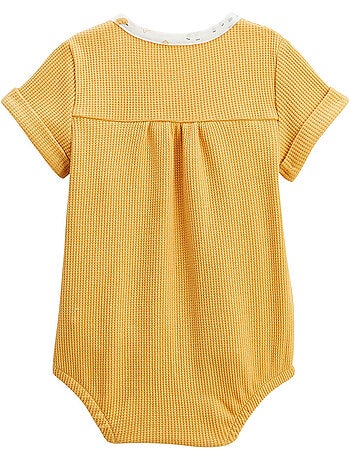 Hawaiki babyrompertje