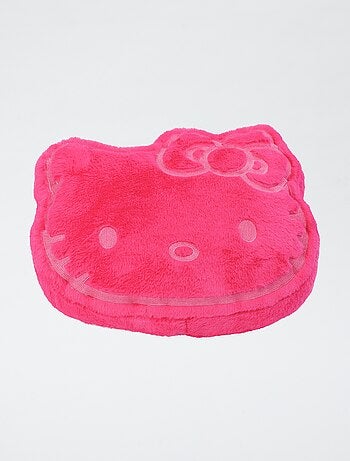 'Hello Kitty' sierkussen