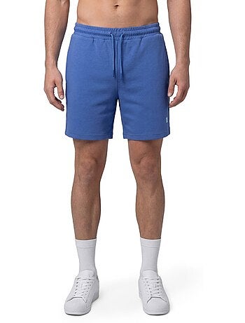 Heren boombastic shorts