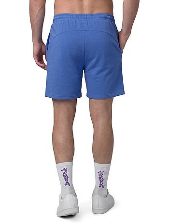 Heren boombastic shorts
