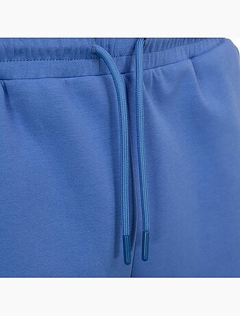 Heren boombastic shorts