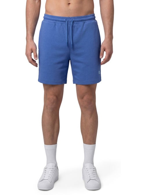 Heren boombastic shorts - Kiabi Heren boombastic shorts - Kiabi