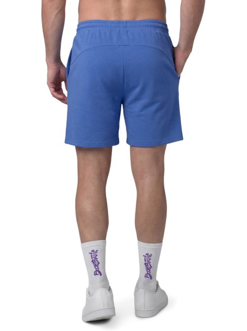 Heren boombastic shorts - Kiabi Heren boombastic shorts - Kiabi