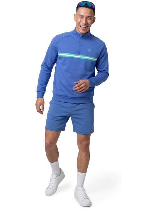 Heren boombastic shorts - Kiabi Heren boombastic shorts - Kiabi