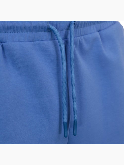 Heren boombastic shorts - Kiabi Heren boombastic shorts - Kiabi