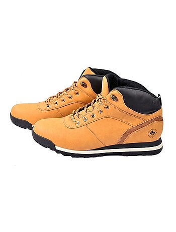 Heren boots schoen