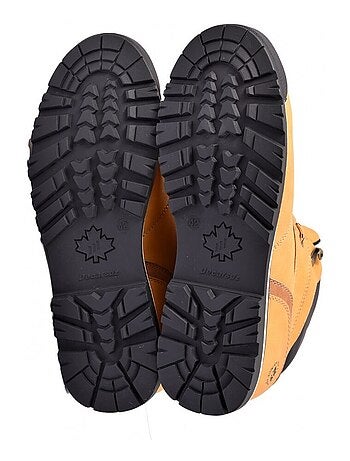Heren boots schoen