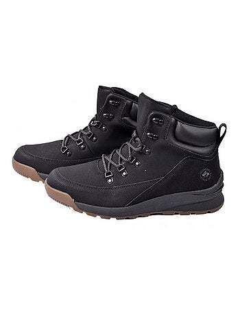 Heren Boots Schoen